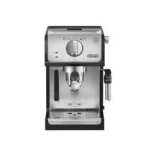 اسپرسو ساز 1.1 لیتری دلونگی مدل ECP35.31