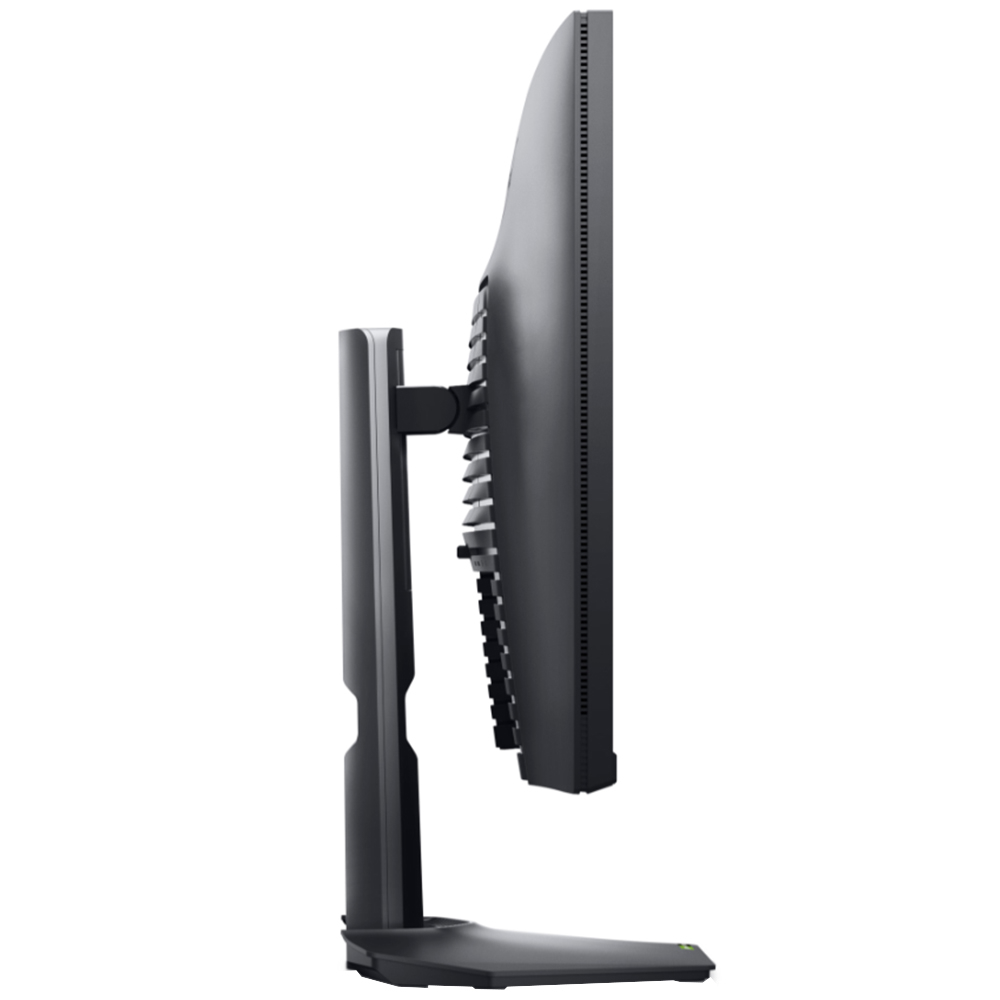 مانیتور  دل مدل G2722HS سایز 27 اینچ