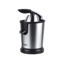 آب مرکبات‌گیر سونیفر مدل SF-5523