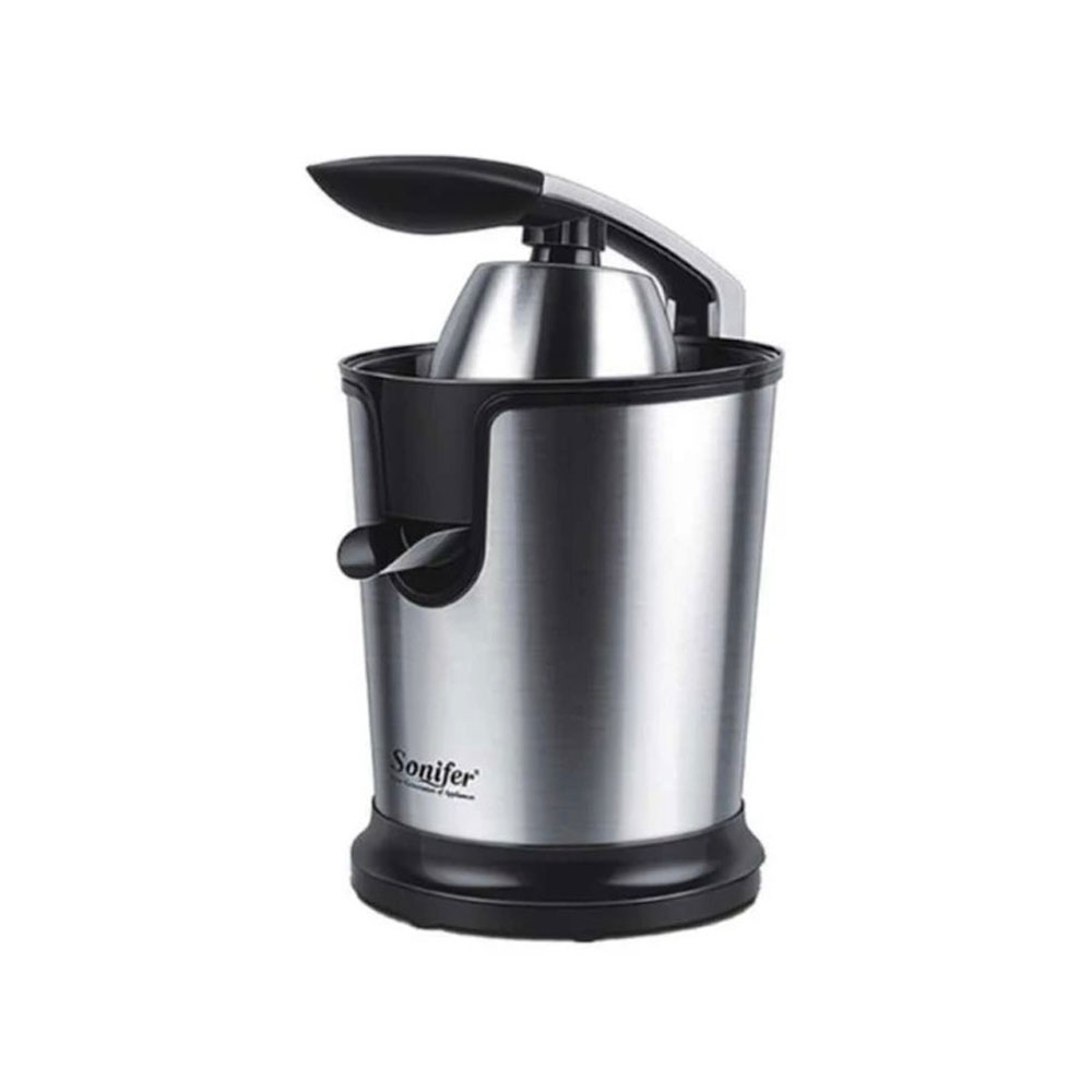 آب مرکبات‌گیر سونیفر مدل SF-5523