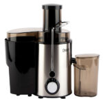 آبمیوه گیری دسینی مدل 202