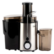 آبمیوه گیری دسینی مدل 202