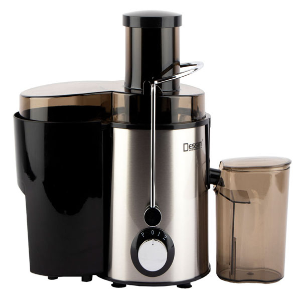 آبمیوه گیری دسینی مدل 202