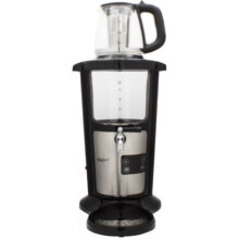 سماور برقی مایر مدل MR-3866 گنجایش 3 لیتر