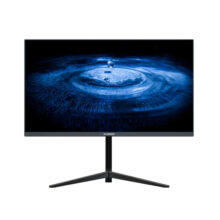 مانیتور ایکس ویژن مدل XS2240H  سایز 21.5 اینچ