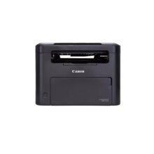 پرینتر چند کاره لیزری کانن مدل i-SENSYS MF272dw