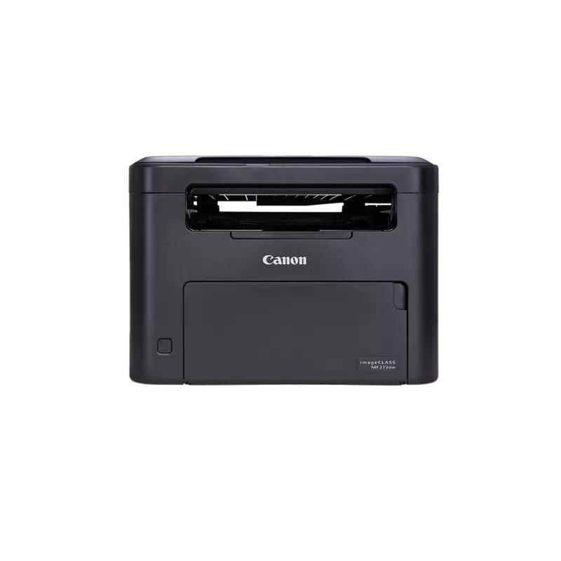 پرینتر چند کاره لیزری کانن مدل i-SENSYS MF272dw