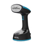 بخارگر میگل مدل GGS 110 CHINESE