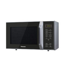 مایکروویو پاناسونیک مدل NN-ST34HMKPQ