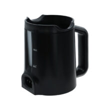 قهوه ساز فکر مدل Kaave