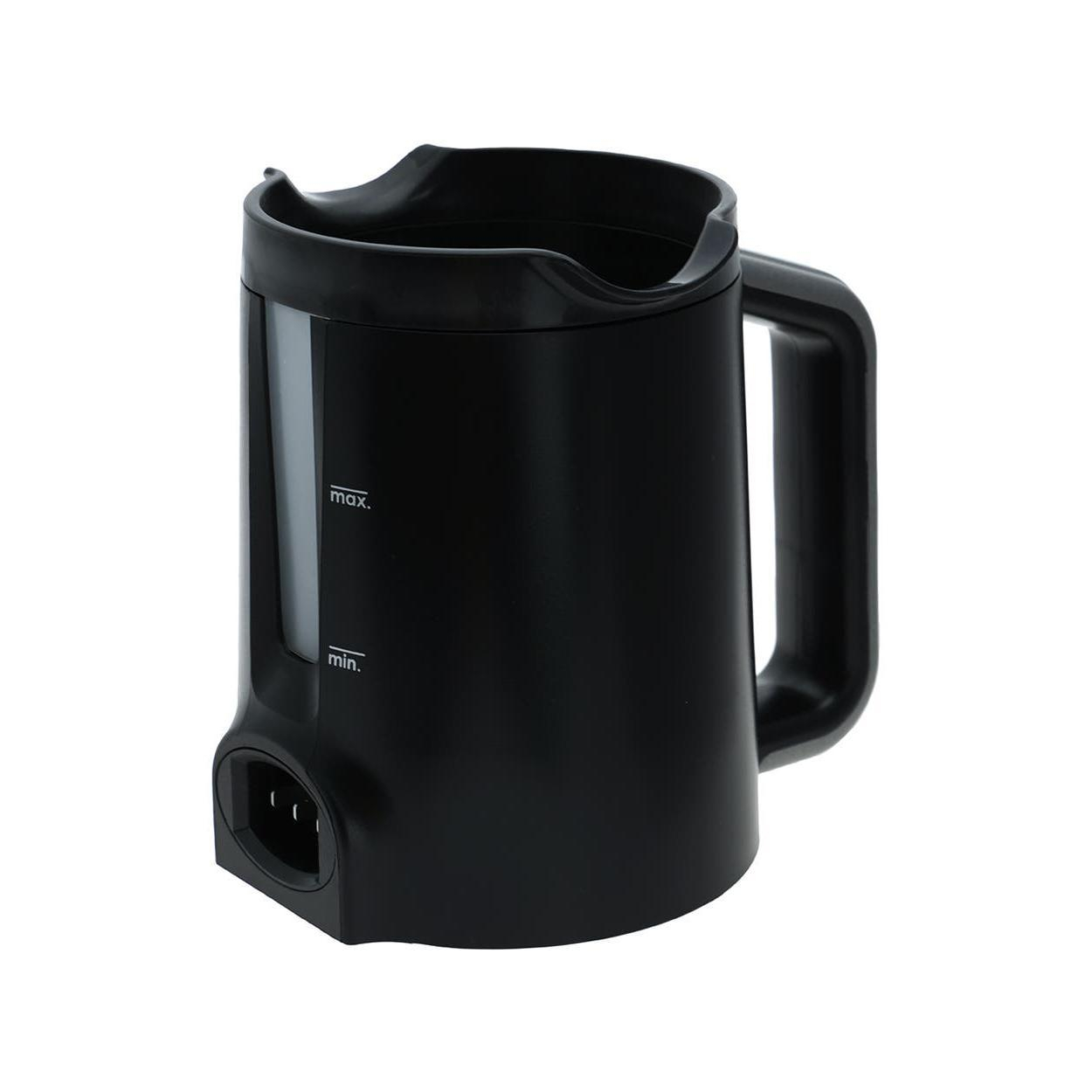 قهوه ساز فکر مدل Kaave