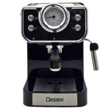 اسپرسو ساز دسینی مدل KD-3020