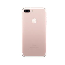 گوشی موبایل اپل مدل iPhone 7 Plus ظرفیت 32 گیگابایت