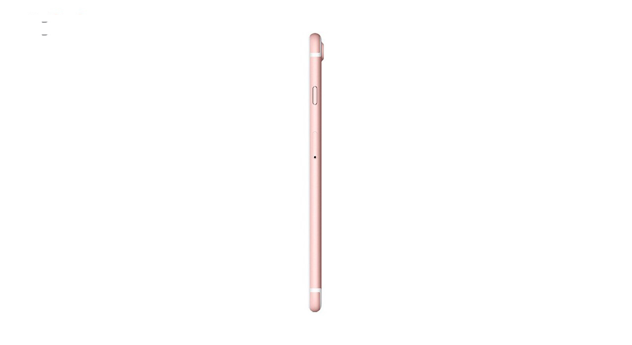 گوشی موبایل اپل مدل iPhone 7 Plus ظرفیت 32 گیگابایت