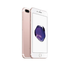 گوشی موبایل اپل مدل iPhone 7 Plus ظرفیت 32 گیگابایت