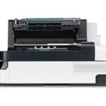 اچ پی اسکن جت ان 9120