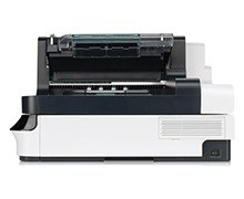 اچ پی اسکن جت ان 9120