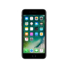 گوشی موبایل اپل مدل iPhone 7 Plus ظرفیت 32 گیگابایت