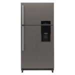 یخچال فریزر 27 فوت اسنوا مدل STDi-L۳۰۰