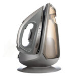 اتو مخزن‌دار 2200 وات راف مدل R.1357