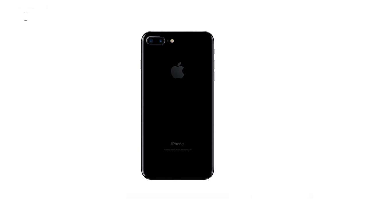 گوشی موبایل اپل مدل iPhone 7 Plus ظرفیت 32 گیگابایت