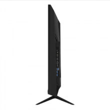 مانیتور 43 اینچ گیگابایت مدل AORUS FV43U-EK