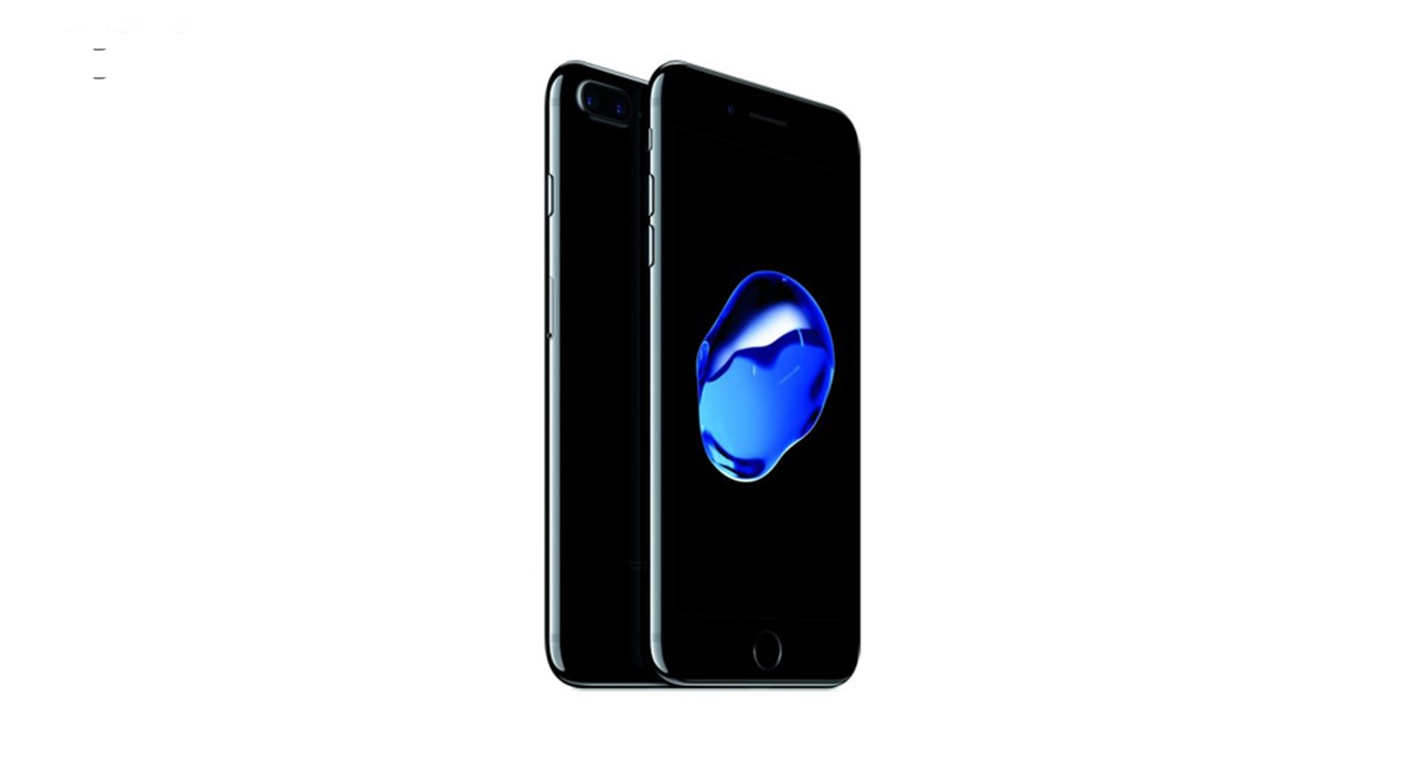 گوشی موبایل اپل مدل iPhone 7 Plus ظرفیت 32 گیگابایت