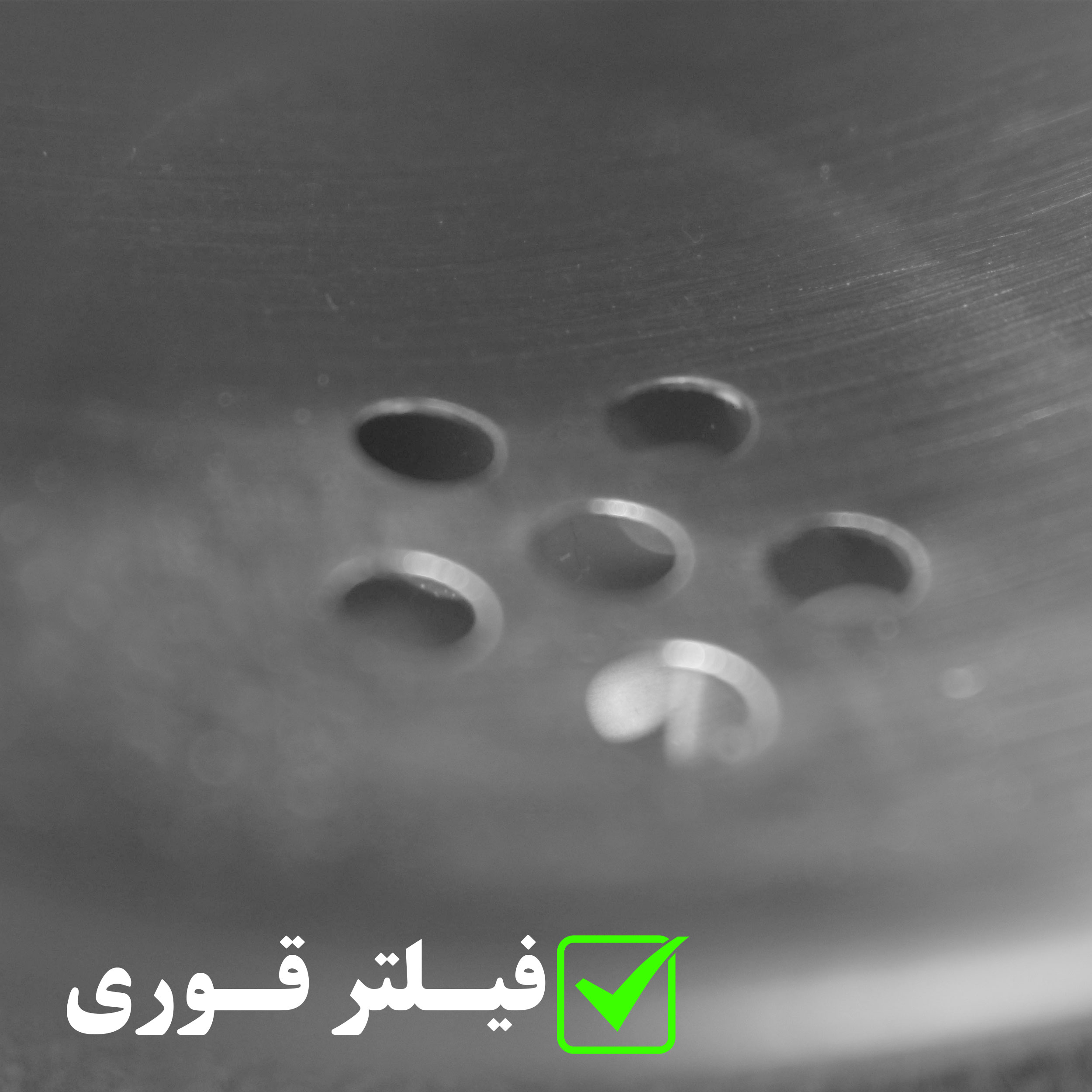 چای ساز سینبو مدل STM-5831