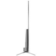 تلویزیون ال ای دی هوشمند تی سی ال مدل 55P6US سایز 55 اینچ