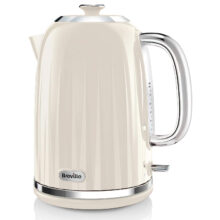 کتری برقی برویل مدل Impressions