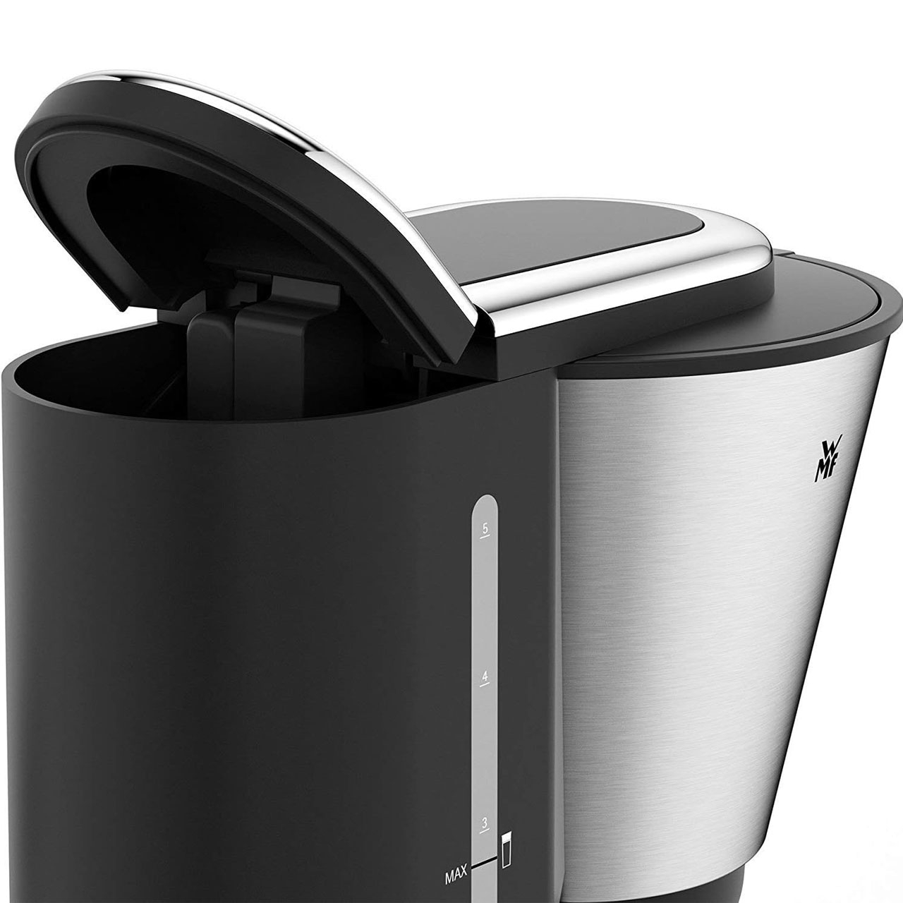 قهوه‌ساز دبلیو ام اف مدل Thermo to go