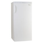 یخچال 10 فوت امرسان مدل HRI1060T