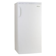 یخچال 10 فوت امرسان مدل HRI1060T