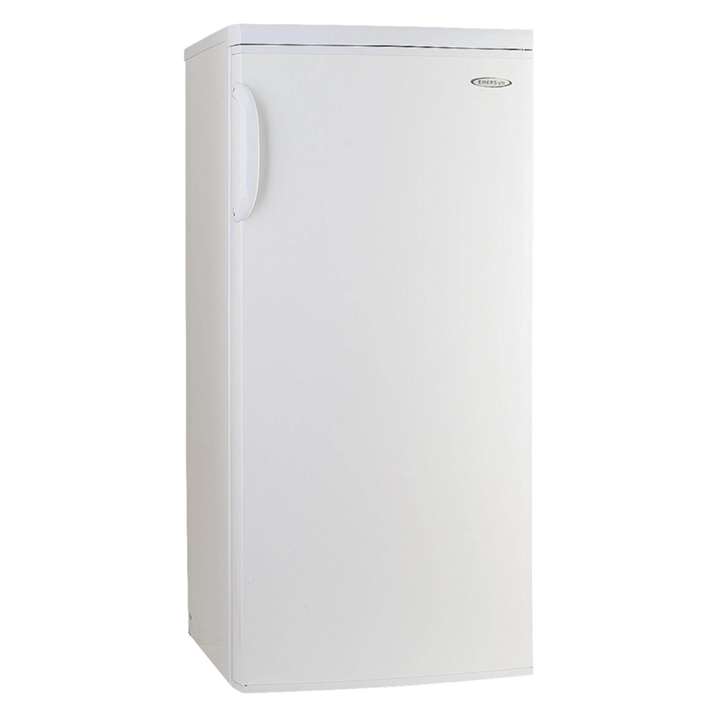 یخچال 10 فوت امرسان مدل HRI1060T