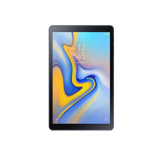 تبلت سامسونگ مدل Galaxy TAB A 10.5 2018 LTE SM-T595 ظرفیت 32 گیگابایت