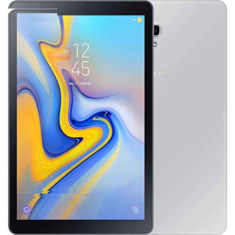 تبلت سامسونگ مدل Galaxy TAB A 10.5 2018 LTE SM-T595 ظرفیت 32 گیگابایت