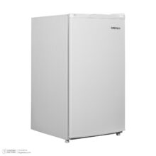 یخچال فریزر 5 فوت امرسان مدل IR5T128