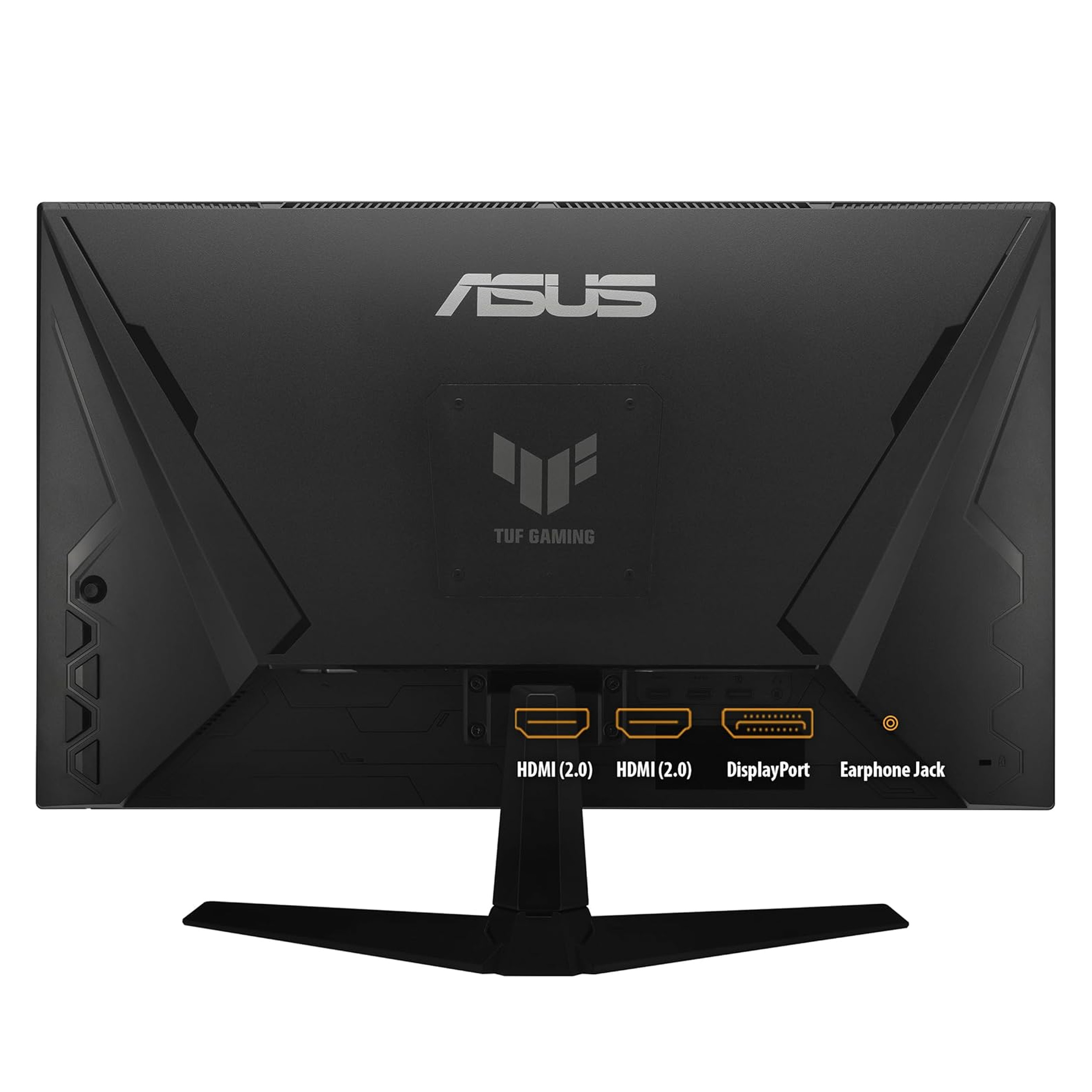 مانیتور گیمینگ 24.5 اینچ ایسوس مدل TUF Gaming VG259Q3A