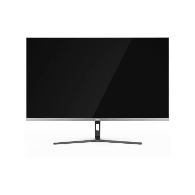 مانیتور 24 اینچ جی پلاس مدل GDM-245MN