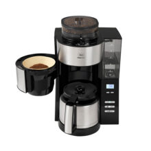 قهوه‌ساز ملیتا مدل AromaFresh