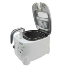 سرخ کن دلونگی مدل F17233