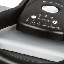 اتو پرسی بیترون مدل BSI-528