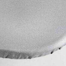 اتو پرسی بیترون مدل BSI-528