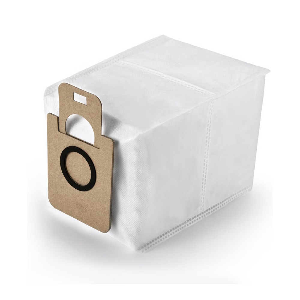 جاروبرقی 75 وات دریم مدل  L20 Ultra Complete