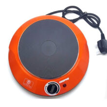 اجاق برقی جی پاس مدل GHP7582