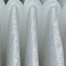 فیلتر تصفیه کننده هوا آلماپرایم مدل HEPA AP-361