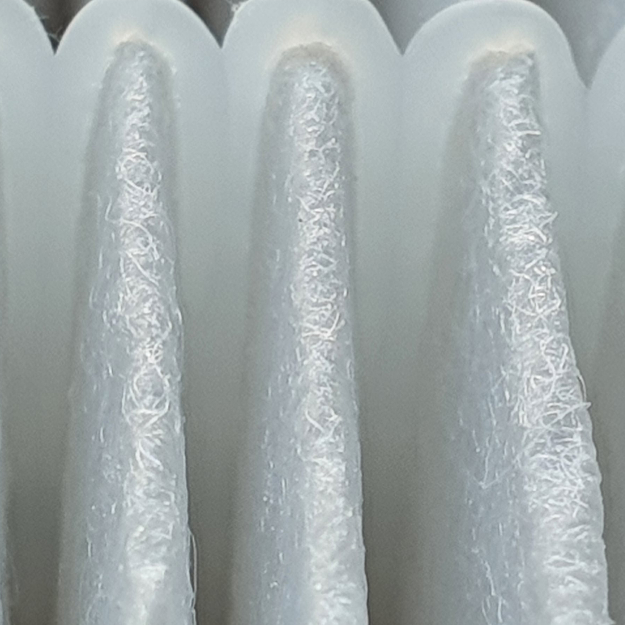 فیلتر تصفیه کننده هوا آلماپرایم مدل HEPA AP-361