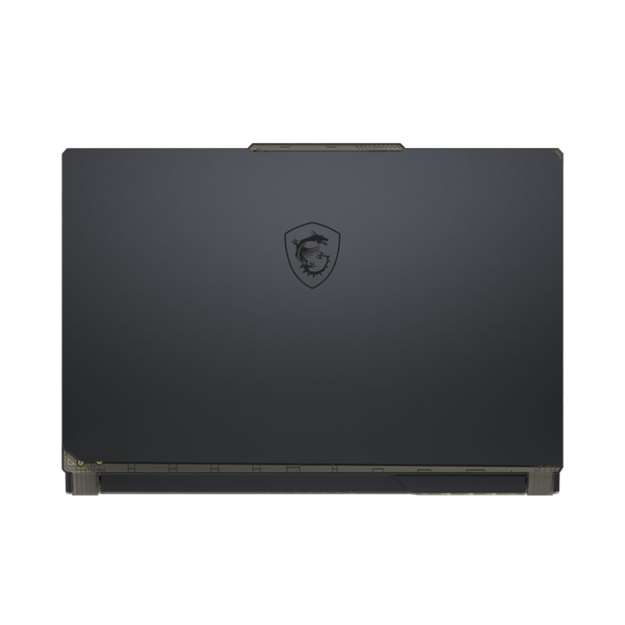 لپ تاپ 15.6 اینچی ام اس آی مدل Cyborg 15 A13VFK-i7 13620H-16GB DDR5-1TB SSD-RTX4060-FHD