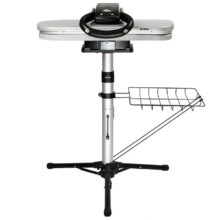 اتو پرسی بیترون مدل BSI-528