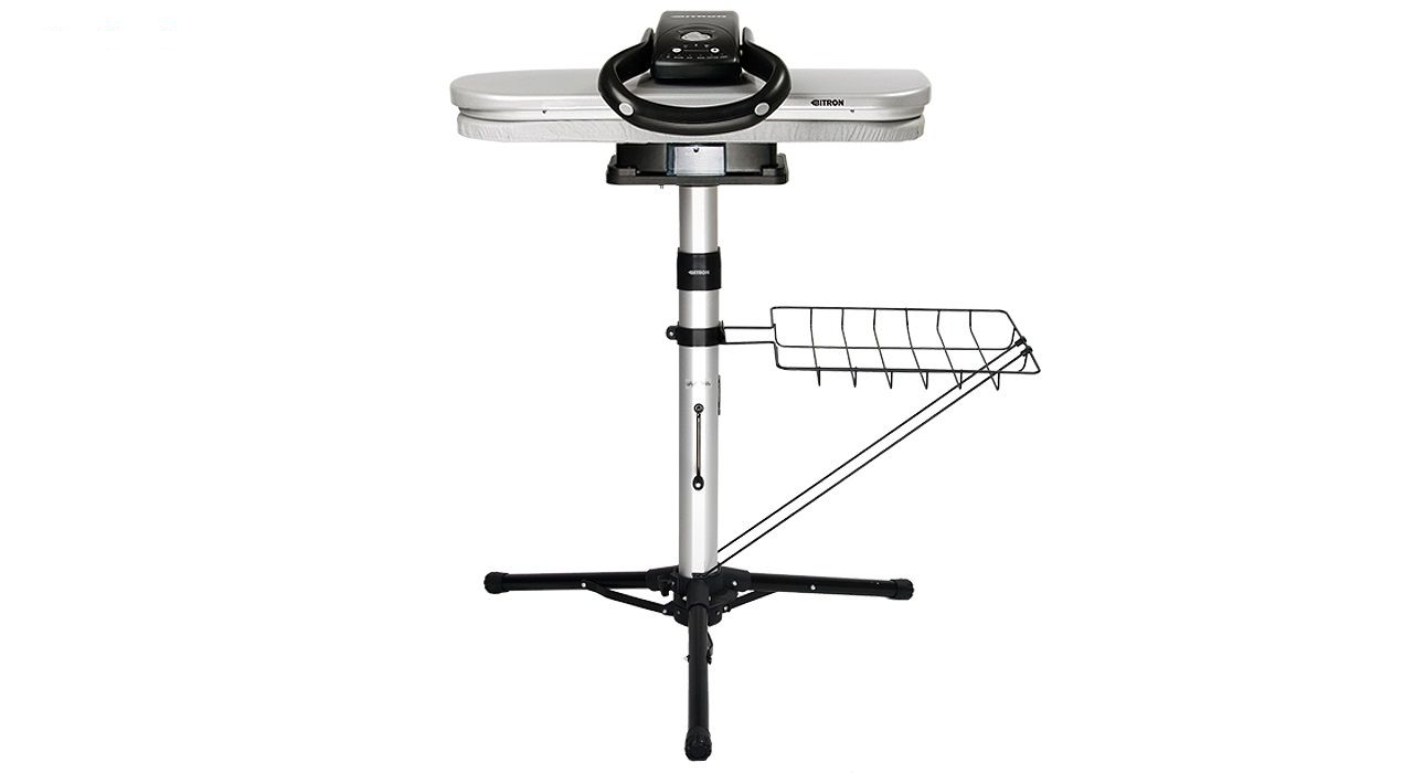 اتو پرسی بیترون مدل BSI-528